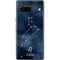 Leo Constellation Pixel Skins